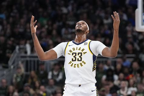 nba odds shark picks|NBA Expert Picks: Pacers To Beat Bucks Yet Again .